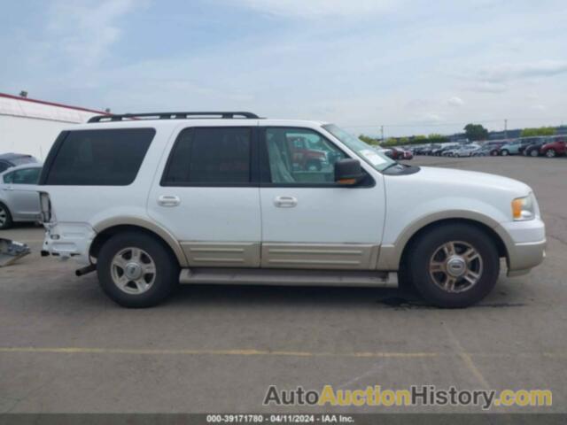 FORD EXPEDITION EDDIE BAUER/KING RANCH, 1FMFU18555LA28950