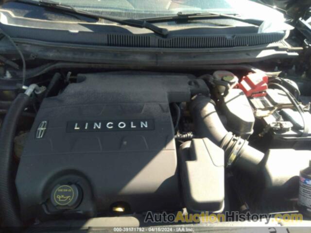 LINCOLN MKT LIVERY, 2LMHJ5NK0GBL02159