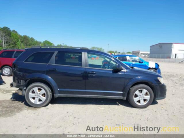 DODGE JOURNEY MAINSTREET, 3D4PG1FG8BT526972