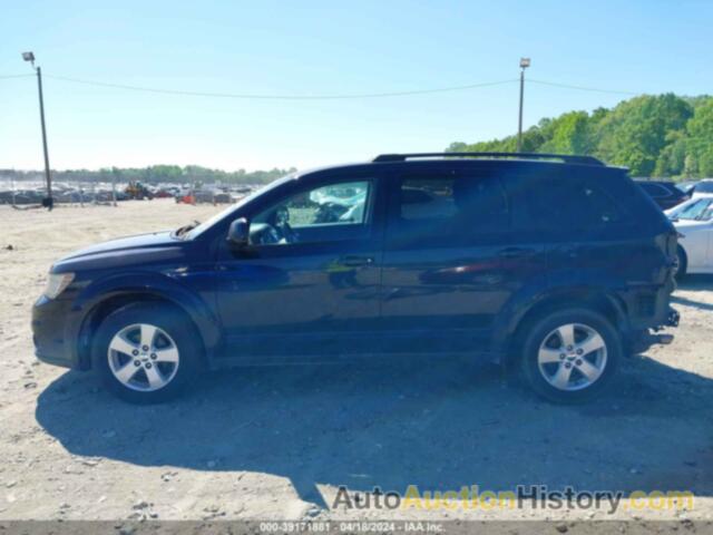 DODGE JOURNEY MAINSTREET, 3D4PG1FG8BT526972