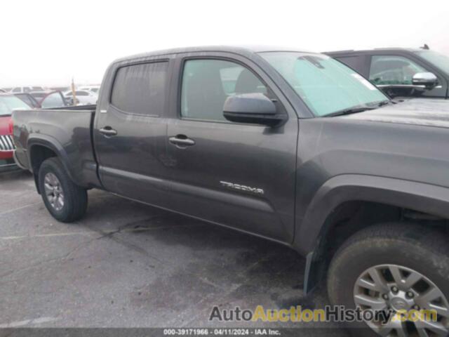 TOYOTA TACOMA SR5, 3TMBZ5DN0JM017137