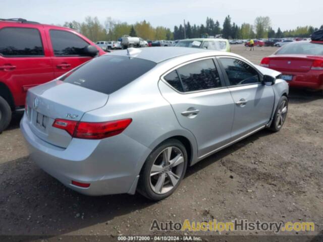 ACURA ILX 2.0L, 19VDE1F3XFE002549