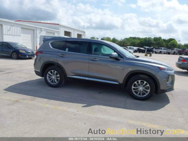 HYUNDAI SANTA FE SEL, 5NMS33AD6LH174226