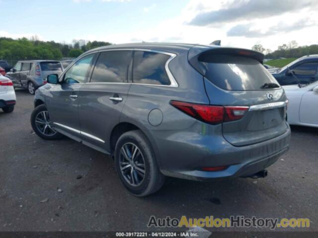 INFINITI QX60, 5N1DL0MMXJC521213