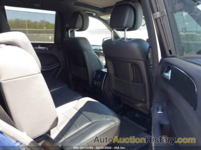 MERCEDES-BENZ GLS 550 4MATIC, 4JGDF7DE8JB140815