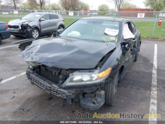 HONDA ACCORD EX-L, 1HGCT1B8XFA007894