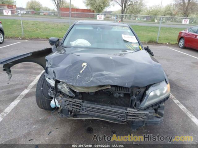 HONDA ACCORD EX-L, 1HGCT1B8XFA007894