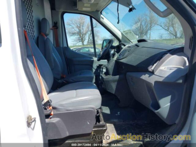 FORD TRANSIT-350, 1FTBW2CM6JKA36654