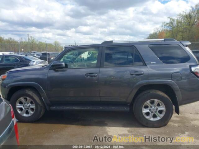 TOYOTA 4RUNNER SR5/SR5 PREMIUM/VENTURE/T, JTEMU5JR4M5874064