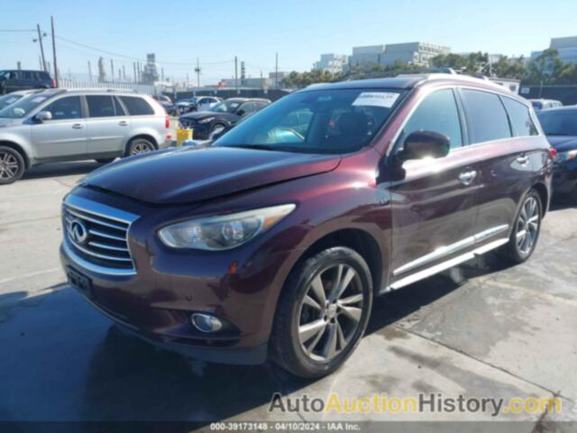 INFINITI QX60, 5N1AL0MN8FC512223