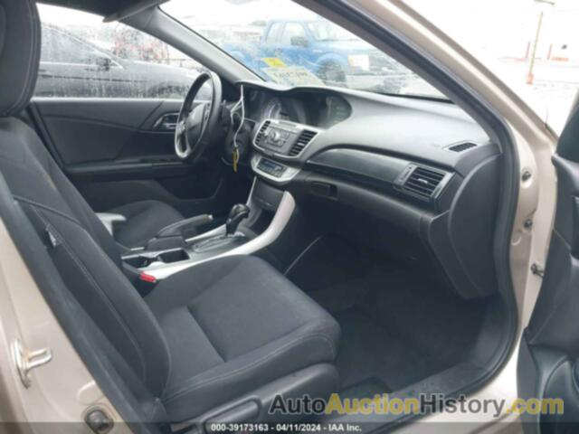 HONDA ACCORD SPORT, 1HGCR2F55FA034215