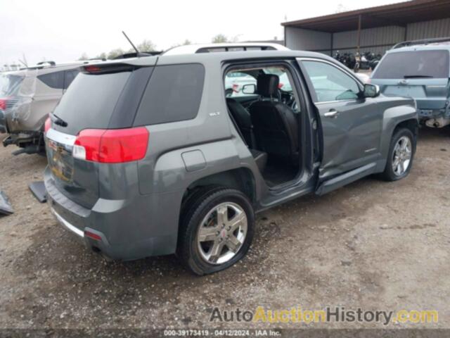 GMC TERRAIN SLT-2, 2GKFLWE33D6240300