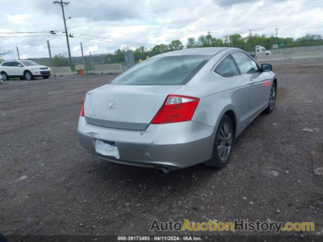 HONDA ACCORD CPE EX-L, 1HGCS1B86AA003871