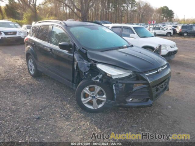 FORD ESCAPE SE, 1FMCU9GX8GUA57859