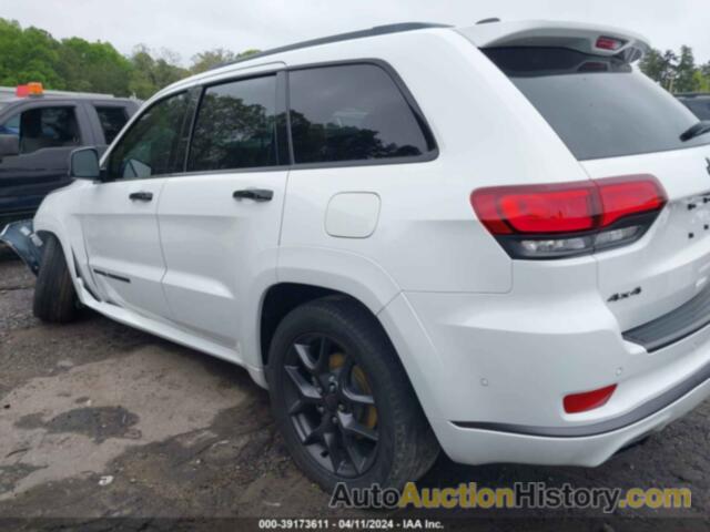 JEEP GRAND CHEROKEE LIMITED, 1C4RJFBG5KC739559