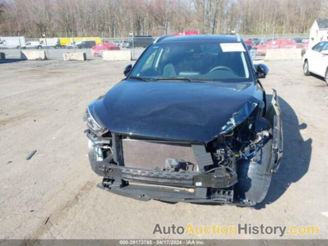 HYUNDAI TUCSON LIMITED/SEL/SPORT/ULTIMAT, KM8J3CA49LU280458