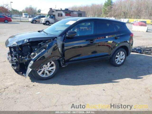 HYUNDAI TUCSON LIMITED/SEL/SPORT/ULTIMAT, KM8J3CA49LU280458