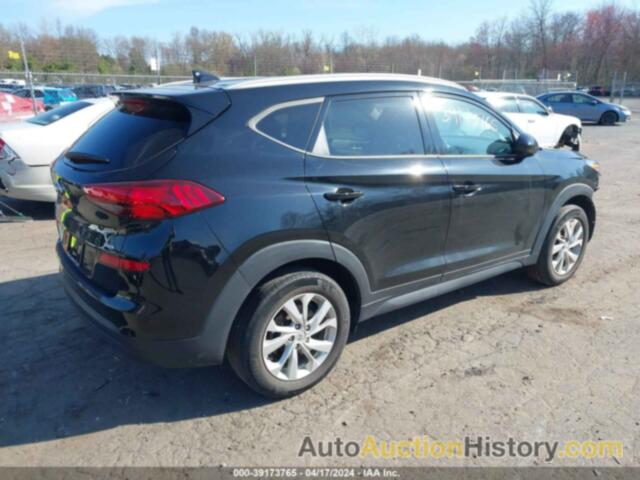 HYUNDAI TUCSON LIMITED/SEL/SPORT/ULTIMAT, KM8J3CA49LU280458