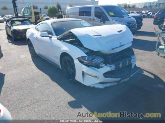 FORD MUSTANG, 1FA6P8TH3J5135750