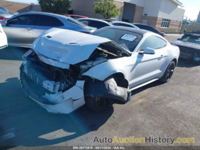 FORD MUSTANG, 1FA6P8TH3J5135750