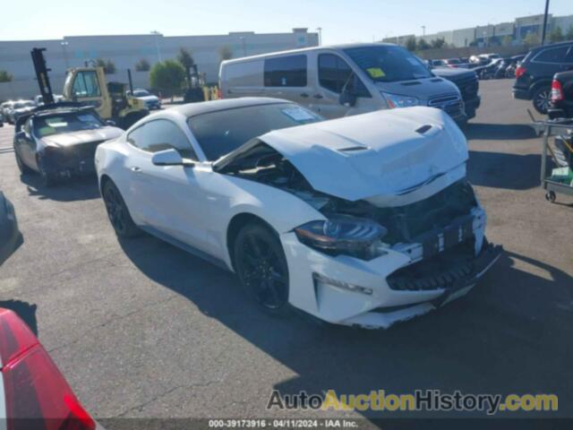 FORD MUSTANG, 1FA6P8TH3J5135750