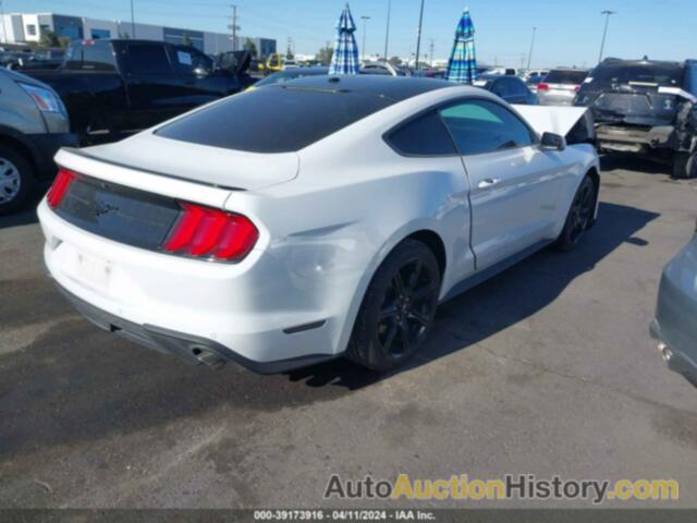 FORD MUSTANG, 1FA6P8TH3J5135750