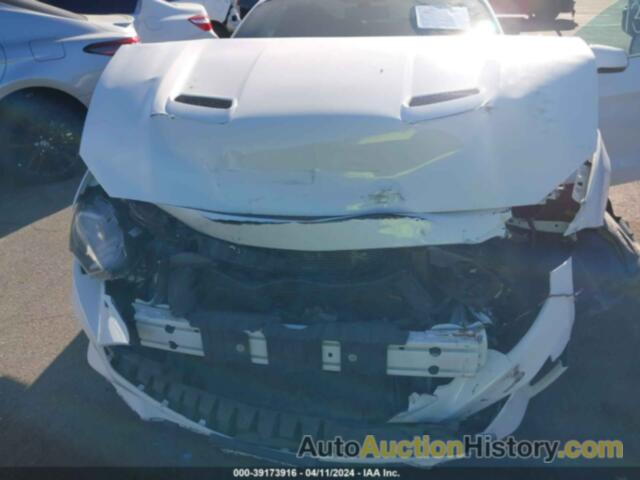 FORD MUSTANG, 1FA6P8TH3J5135750