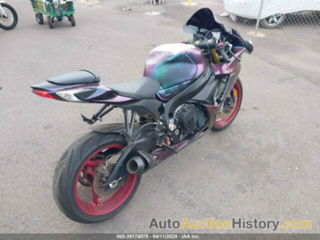 SUZUKI GSX-R750, JS1GR7MA0P7100806