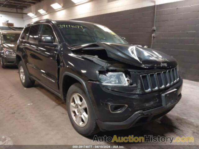 JEEP GRAND CHEROKEE LAREDO, 1C4RJFAG0FC909298