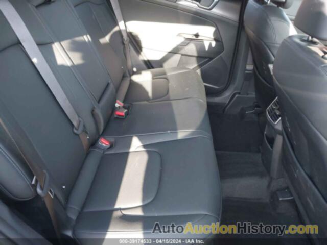 KIA SPORTAGE EX, KNDPVCDG3R7121814