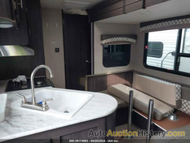 KEYSTONE RV KEYSTONE RV, 4YDT23328HJ971661