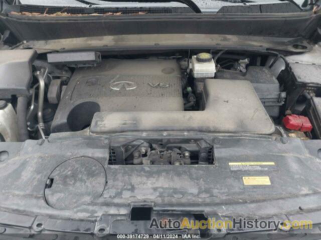 INFINITI QX60, 5N1AL0MM0EC539406