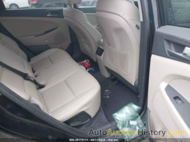 HYUNDAI TUCSON SE PLUS, KM8J33A47HU444703