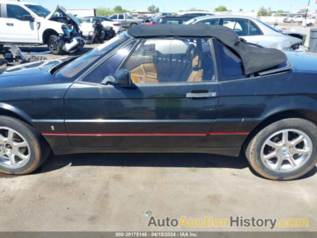 CADILLAC ALLANTE, 1G6VR3171JU102557