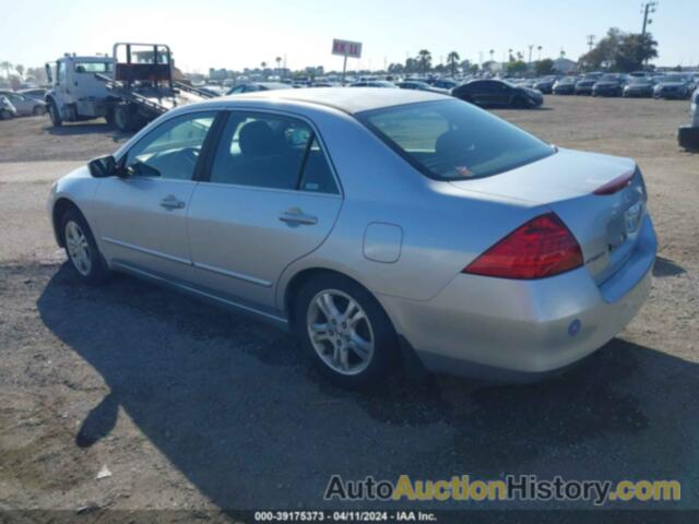 HONDA ACCORD 2.4 SE, JHMCM56377C017434