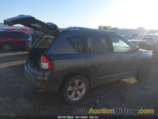 JEEP COMPASS SPORT, 1C4NJDBB5GD662572