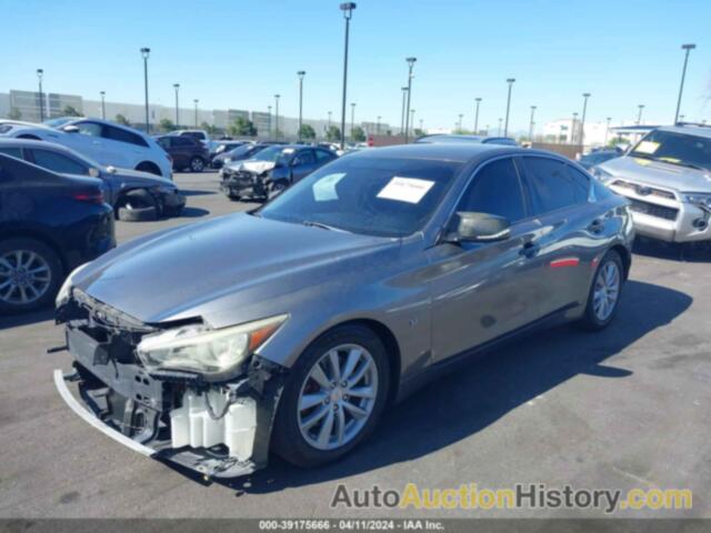 INFINITI Q50, JN1BV7AP3FM351682