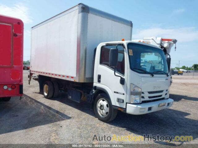 ISUZU NRR, JALE5W161L7305966