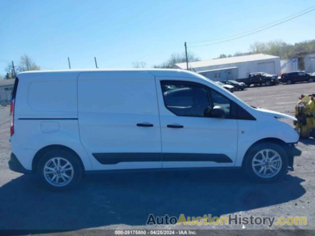 FORD TRANSIT CONNECT XLT, NM0LS7T20N1541934