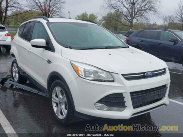 FORD ESCAPE SE, 1FMCU9G99GUB28102