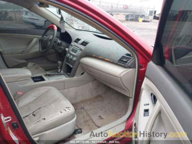 TOYOTA CAMRY LE, 4T1BE46K38U261374