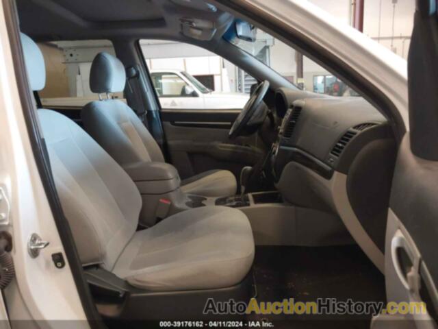 HYUNDAI SANTA FE GLS, 5NMSG73D89H303617