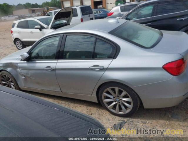 BMW 328 I, WBA3A5C55CF256499