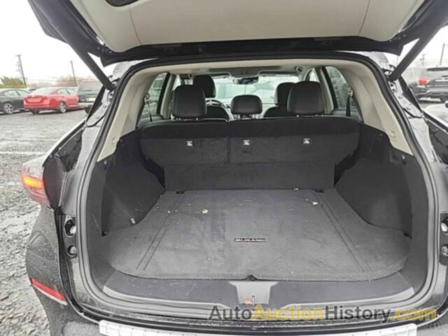 NISSAN MURANO SL, 5N1AZ2CS7RC103717