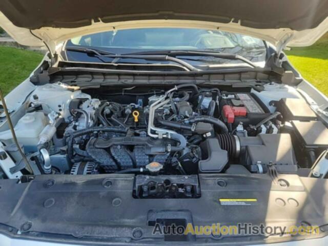 NISSAN ALTIMA SV, 1N4BL4DVXPN311662