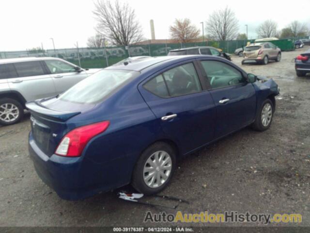 NISSAN VERSA S/S PLUS/SV/SL, 3N1CN7AP9JL885325