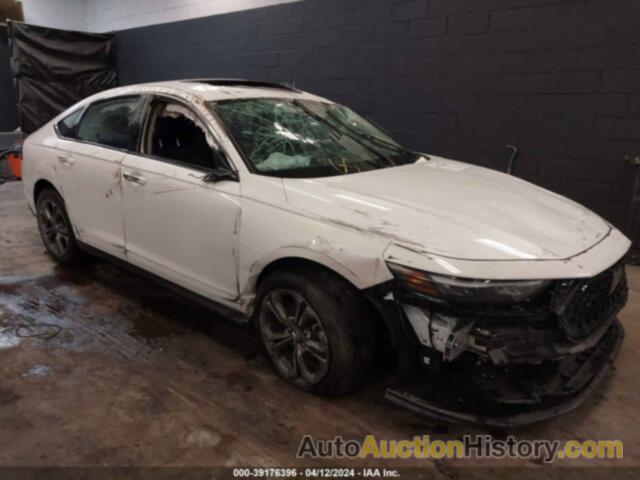 HONDA ACCORD EX, 1HGCY1F39PA009315