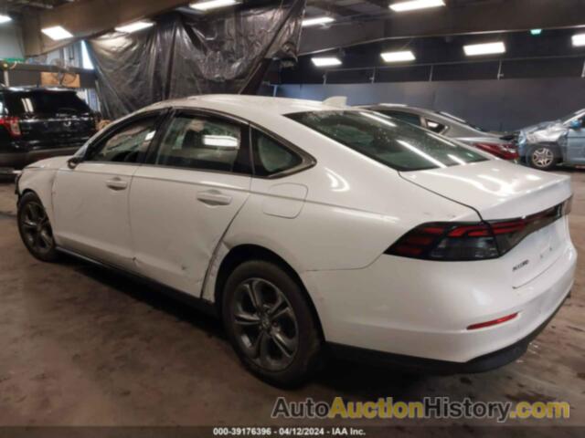 HONDA ACCORD EX, 1HGCY1F39PA009315