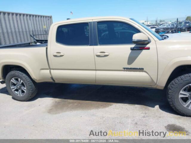 TOYOTA TACOMA TRD SPORT, 3TMDZ5BN3GM002894