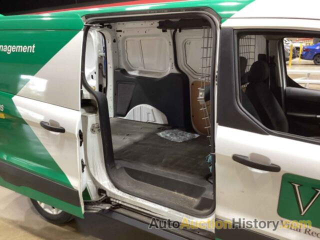 FORD TRANSIT CONNECT XLT, NM0LS7F72F1206330